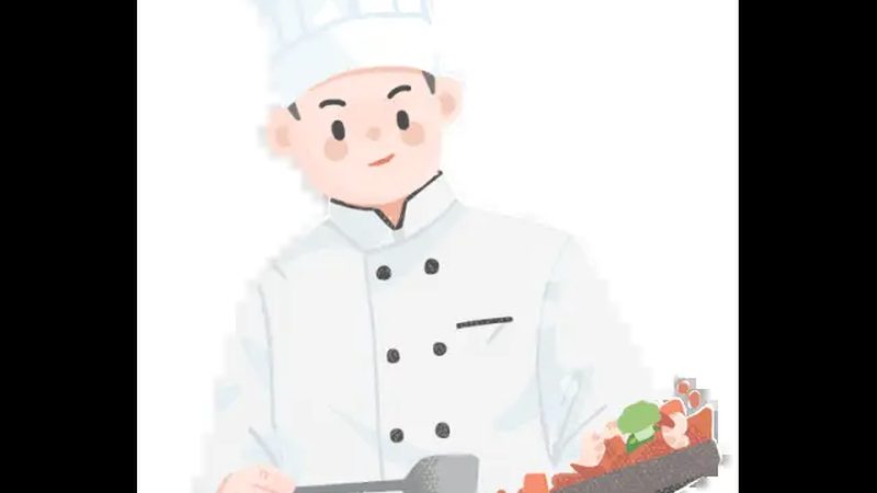 揭秘上海烘焙原料批发市场：运费成本解析