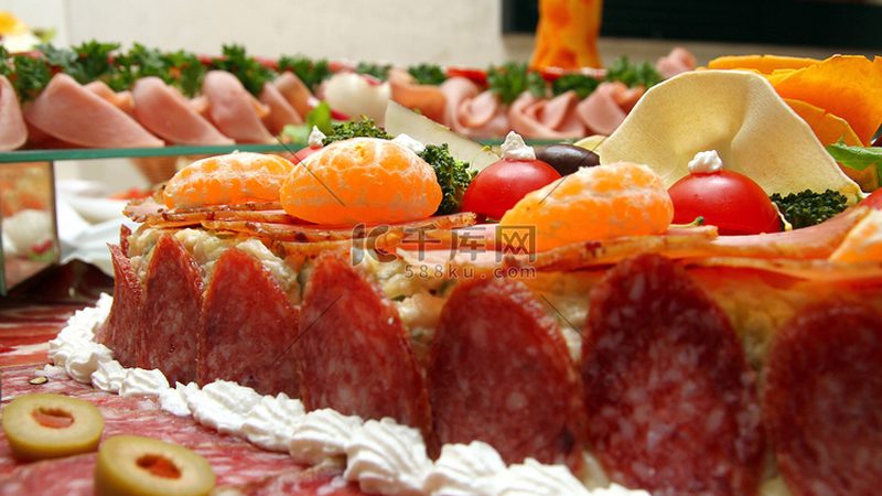 餐饮加盟需要什么手续证件