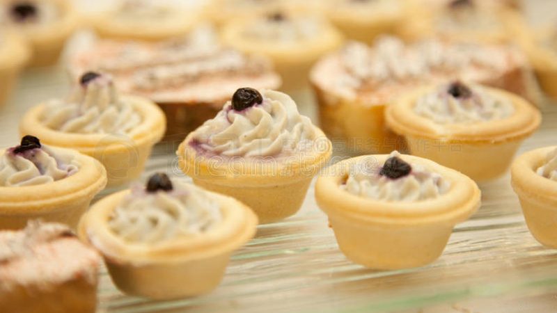 餐饮供应链：揭秘十大品牌背后的实力与选择**