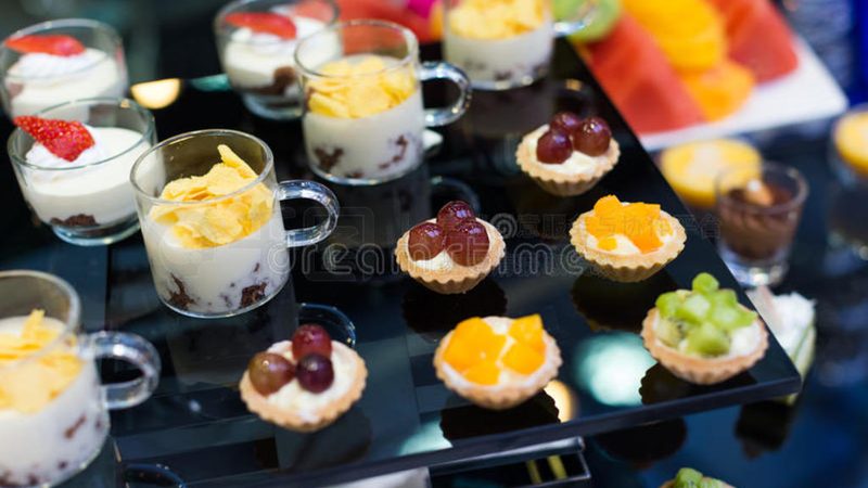 福临门粮油官方旗舰店价格解析：如何识别优质食用油