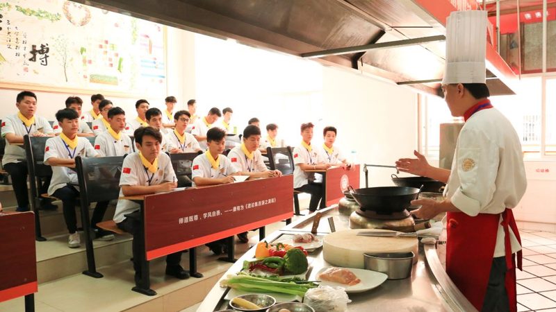 散装饼干保质期：国家标准揭秘与解读
