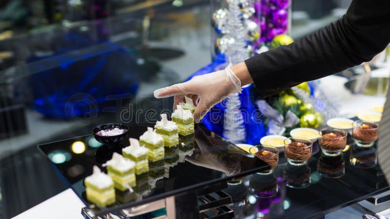 零食批发与零售：差异解析与行业洞察
