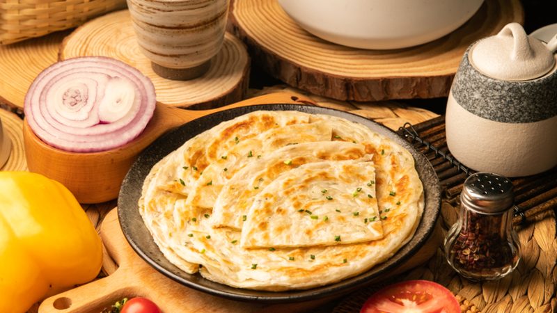 食品招商批发货源，如何规避风险，精准选择？**