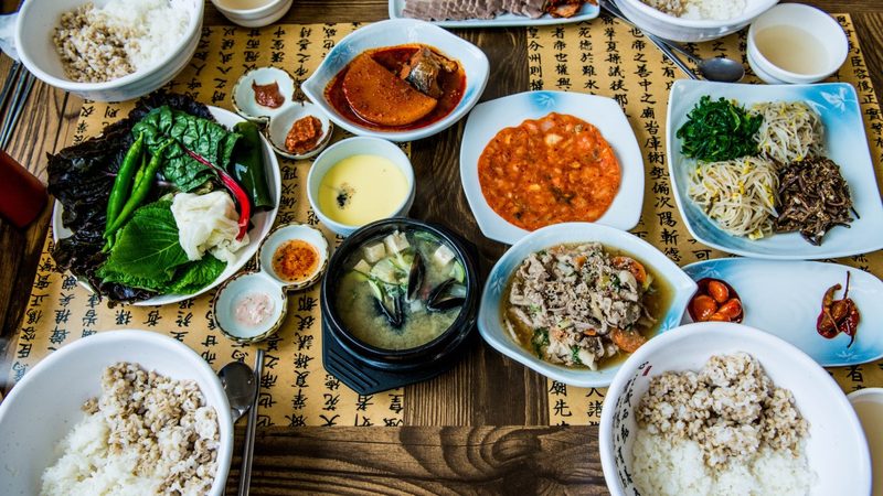 烘焙原料定制包装参数：揭秘定制化背后的秘密