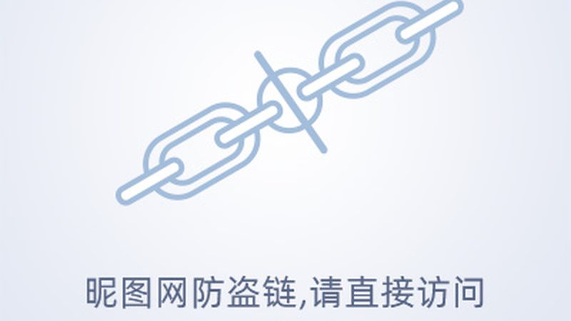 选址误区：重地段轻市场