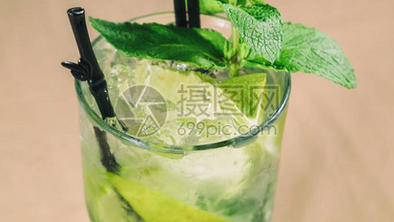办公室零食，膨化食品怎么选？**
