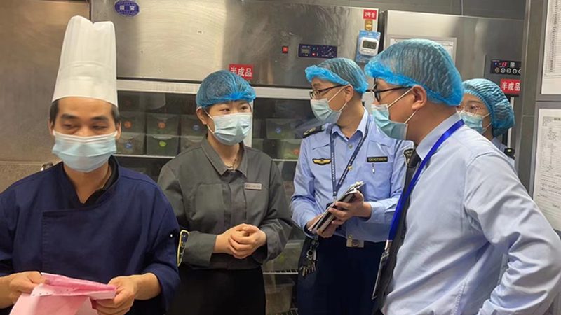 火锅底料批发价格揭秘：如何规避误区，找到性价比之选**
