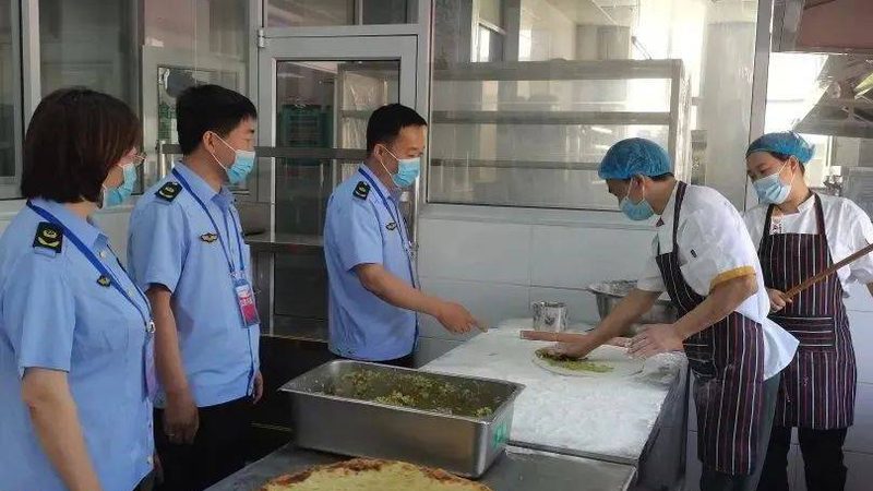 婚礼伴手礼糖果盒搭配的艺术