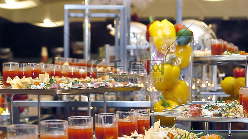 进口烘焙原料与国产原料：一场品质与成本的较量