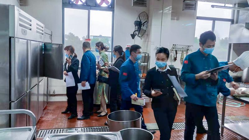 休闲食品品牌，如何挑选？揭秘十大品牌背后的秘密