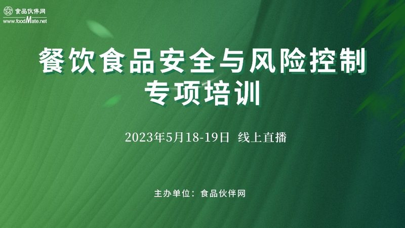 膨化食品，揭秘其背后的神秘工艺流程