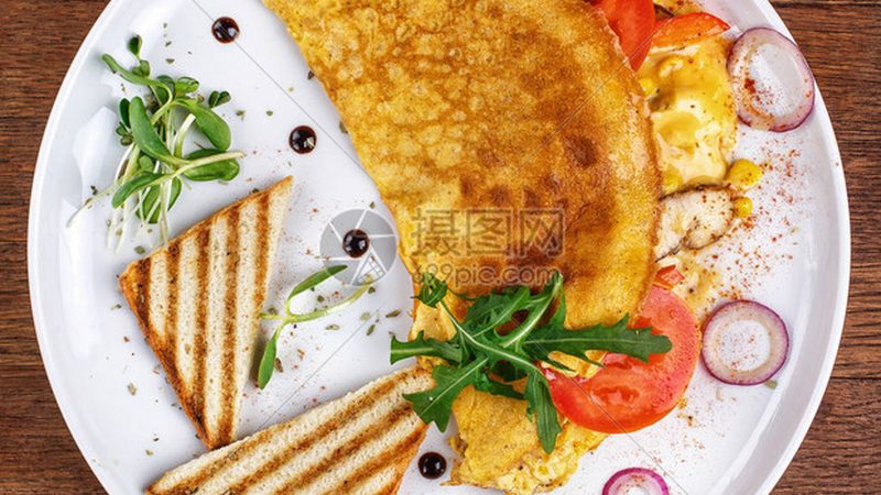 成都食品代加工：揭秘其优缺点与行业趋势