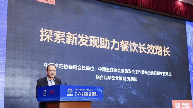 系统选型：关注核心功能与兼容性