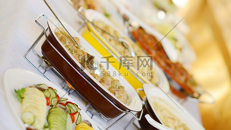 调味品超市加盟代理，如何规避潜在风险？**