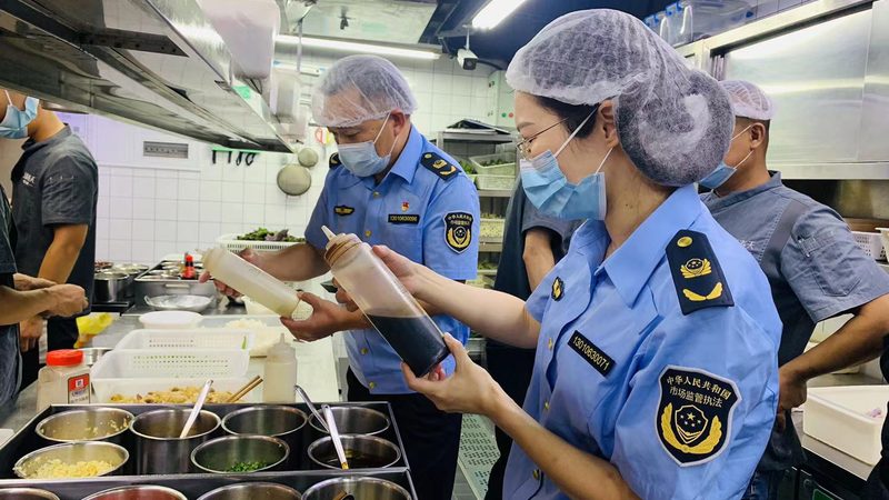 小标题：烘焙原料定制的重要性