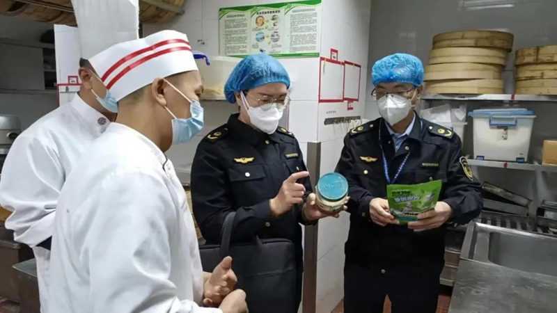 揭秘北京餐饮加盟品牌：加盟费背后的那些事
