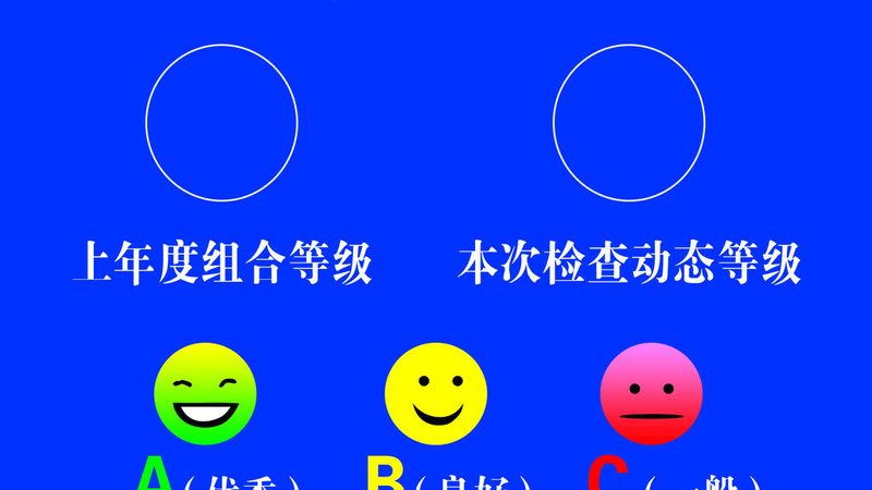 手工米面制品加盟：揭秘成功之路