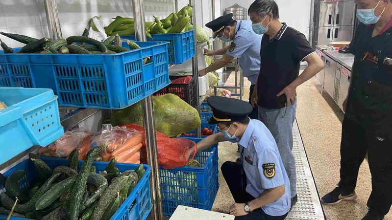 调味品收纳瓶，如何选择加盟代理？**