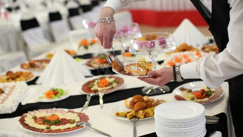 膨化食品包装铝箔袋：揭秘材质与厚度背后的秘密