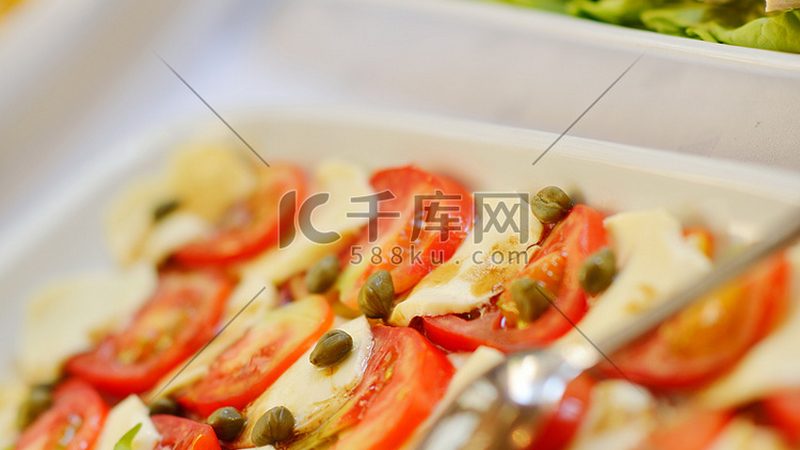 休闲食品新品牌定制生产厂家