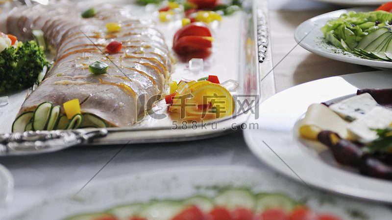 出口级蜜饯果干：揭秘规格型号背后的品质密码