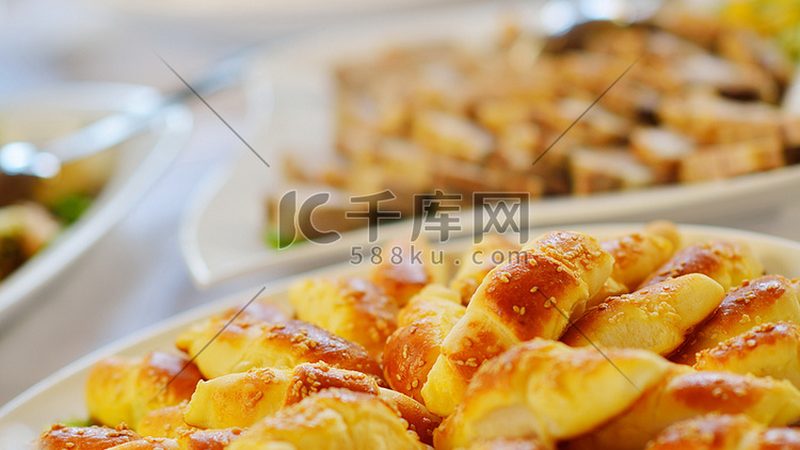 食品ODM代工合同标准：揭秘定制化食品生产的秘密