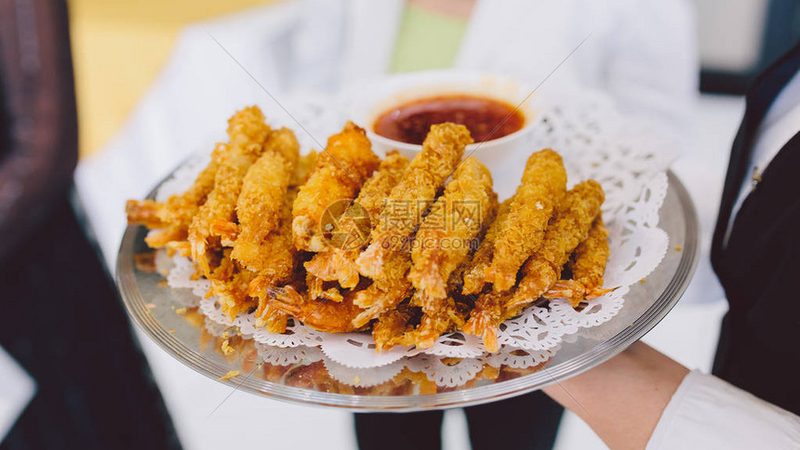 膨化食品批发，价格与品质的平衡之道**