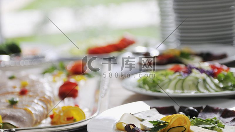 宿舍饼干推荐：独立包装的便捷选择