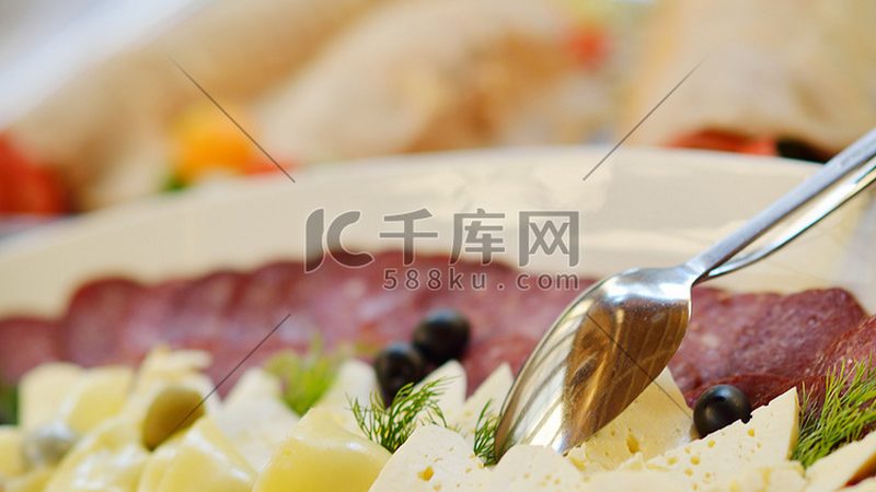 食品招商渠道如何拓展：策略与技巧解析