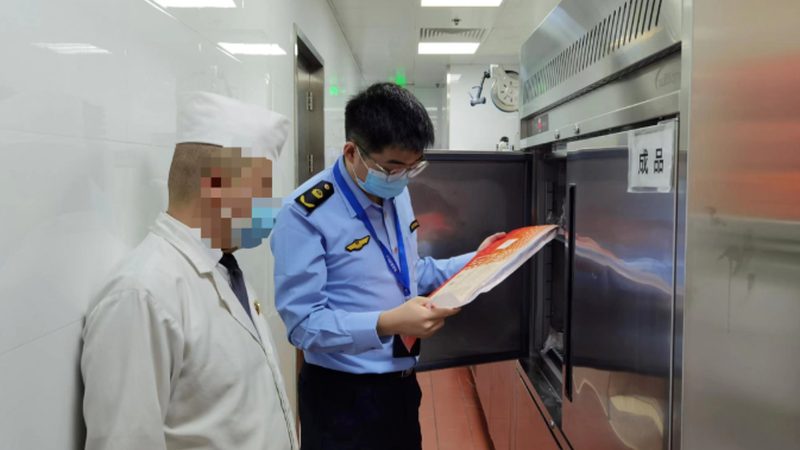 混合坚果炒货礼盒加盟代理，如何规避误区，找到合适项目？**