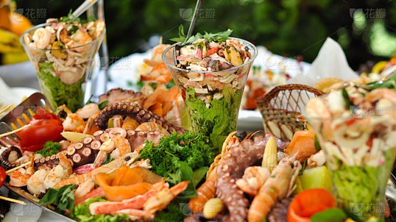 办公室零食膨化食品：优与劣，你了解多少？**