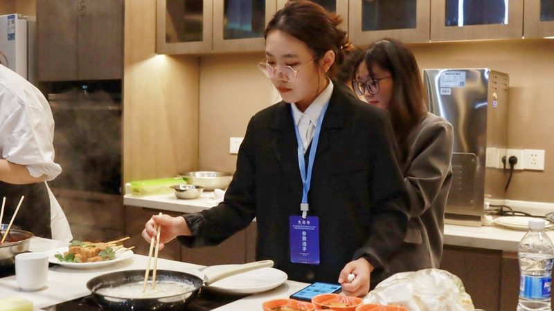 上海饼干公司地址查询，揭秘优质饼干的秘密基地