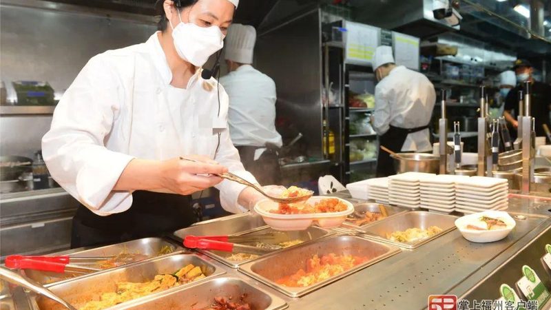 揭秘休闲食品批发代理加盟：费用构成与关键要素