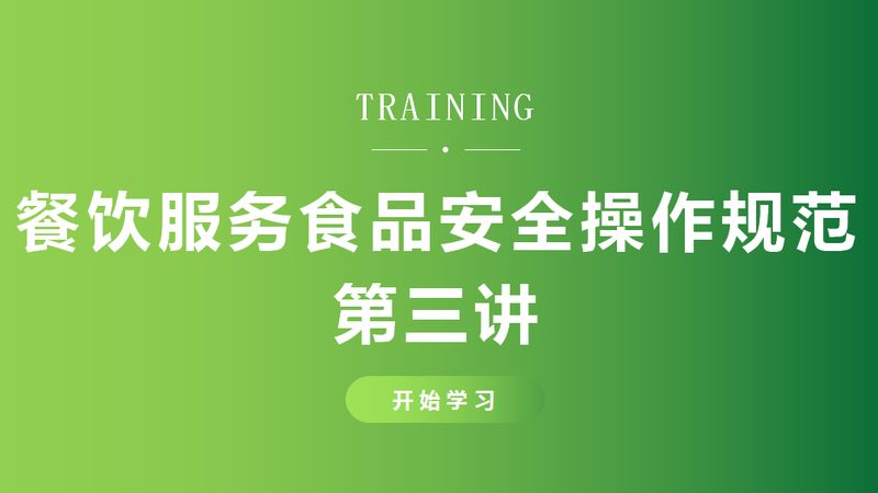 零食代工成本揭秘：影响因素与计算方法**