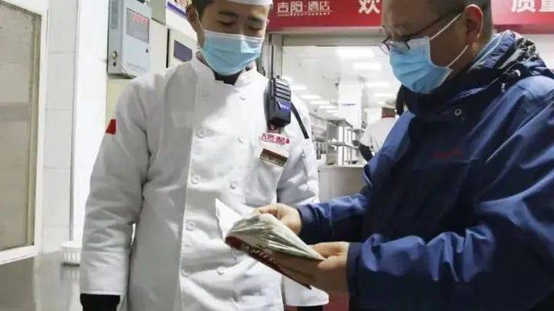 速冻食品保质期揭秘：如何正确储存与选择加盟代理