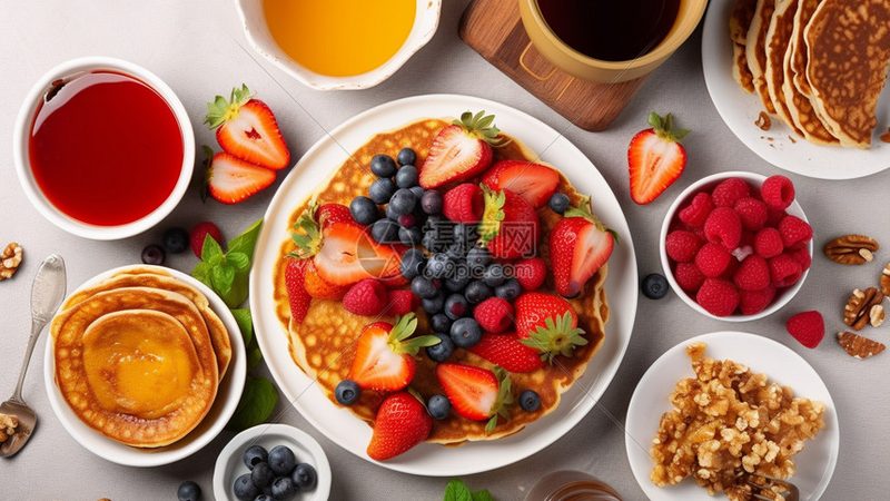 速冻食品电商加盟代理：揭秘加盟条件与行业趋势