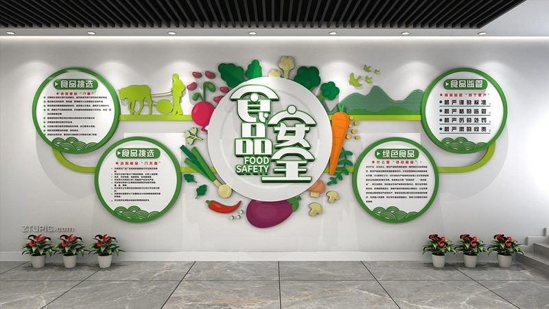 揭秘上海本地饼干生产：探寻品质与工艺的融合之地
