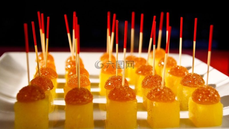 米面制品批发价格，如何洞察市场动态？**