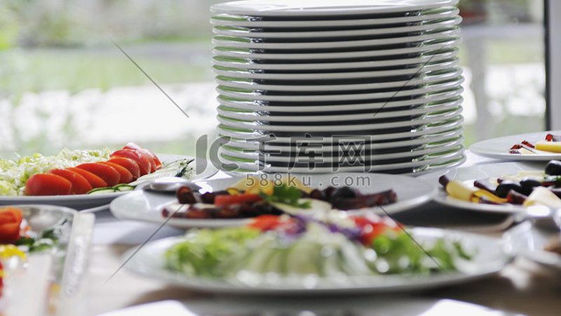 食品招商网招商流程：揭秘高效合作之道
