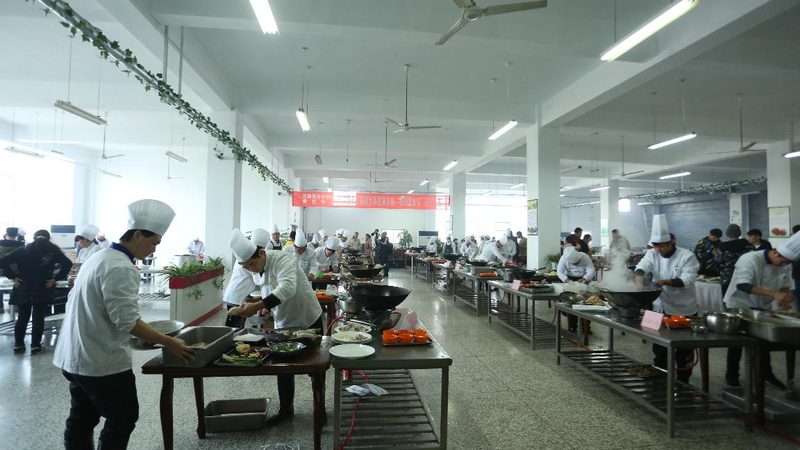 食品代加工：揭秘价格构成与选择之道
